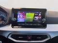 SEAT Ibiza Reference Rot - thumbnail 11