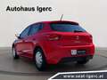 SEAT Ibiza Reference Rot - thumbnail 3