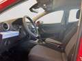 SEAT Ibiza Reference Rot - thumbnail 14