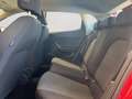 SEAT Ibiza Reference Rot - thumbnail 15