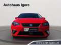 SEAT Ibiza Reference Rot - thumbnail 8