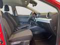 SEAT Ibiza Reference Rot - thumbnail 16