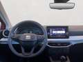 SEAT Ibiza Reference Rot - thumbnail 13