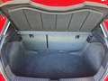 SEAT Ibiza Reference Rot - thumbnail 18