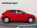 SEAT Ibiza Reference Rot - thumbnail 6