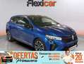 Renault Clio TCe Techno 67kW Azul - thumbnail 1