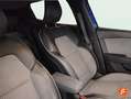 Renault Clio TCe Techno 67kW Azul - thumbnail 12