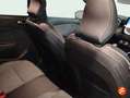Renault Clio TCe Techno 67kW Azul - thumbnail 16