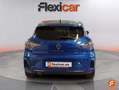Renault Clio TCe Techno 67kW Azul - thumbnail 5