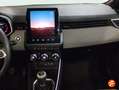 Renault Clio TCe Techno 67kW Azul - thumbnail 20