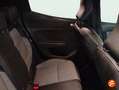 Renault Clio TCe Techno 67kW Azul - thumbnail 17