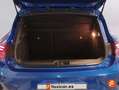 Renault Clio TCe Techno 67kW Azul - thumbnail 30