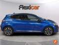 Renault Clio TCe Techno 67kW Azul - thumbnail 4