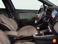 Renault Clio TCe Techno 67kW Azul - thumbnail 11