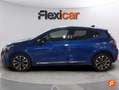 Renault Clio TCe Techno 67kW Azul - thumbnail 3
