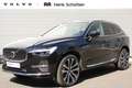 Volvo XC60 2.0 T8 Plug-in hybrid AWD Ultra Bright | lichtmeta Nero - thumbnail 1