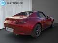 Mazda MX-5 RF G184 Revolution Top Rot - thumbnail 14