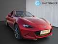 Mazda MX-5 RF G184 Revolution Top Rot - thumbnail 18