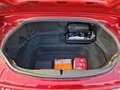 Mazda MX-5 RF G184 Revolution Top Rouge - thumbnail 13