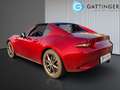 Mazda MX-5 RF G184 Revolution Top Rot - thumbnail 12