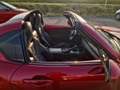 Mazda MX-5 RF G184 Revolution Top Rouge - thumbnail 16
