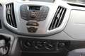 Ford Transit 2.0TDCI L3H3 # Klima # AHK # Tachograph Negru - thumbnail 11