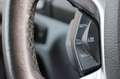 Ford Transit 2.0TDCI L3H3 # Klima # AHK # Tachograph Negru - thumbnail 9