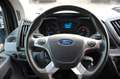 Ford Transit 2.0TDCI L3H3 # Klima # AHK # Tachograph Negru - thumbnail 8