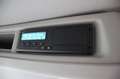 Ford Transit 2.0TDCI L3H3 # Klima # AHK # Tachograph Negru - thumbnail 12