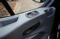 Ford Transit 2.0TDCI L3H3 # Klima # AHK # Tachograph Negru - thumbnail 14
