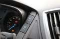 Ford Transit 2.0TDCI L3H3 # Klima # AHK # Tachograph Negru - thumbnail 10
