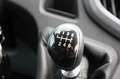 Ford Transit 2.0TDCI L3H3 # Klima # AHK # Tachograph Negru - thumbnail 13