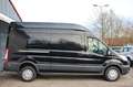 Ford Transit 2.0TDCI L3H3 # Klima # AHK # Tachograph Negru - thumbnail 5