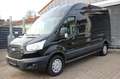 Ford Transit 2.0TDCI L3H3 # Klima # AHK # Tachograph Negru - thumbnail 1
