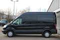 Ford Transit 2.0TDCI L3H3 # Klima # AHK # Tachograph Negru - thumbnail 2