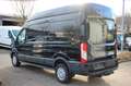 Ford Transit 2.0TDCI L3H3 # Klima # AHK # Tachograph Negru - thumbnail 3