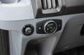 Ford Transit 2.0TDCI L3H3 # Klima # AHK # Tachograph Negru - thumbnail 15