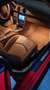 Porsche Cayman S Piros - thumbnail 8