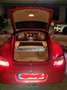 Porsche Cayman S Czerwony - thumbnail 9
