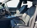 BMW X5 xDrive30d M Sportpaket Head-Up HiFi DAB LED Schwarz - thumbnail 13