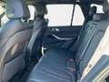 BMW X5 xDrive30d M Sportpaket Head-Up HiFi DAB LED Schwarz - thumbnail 14