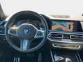 BMW X5 xDrive30d M Sportpaket Head-Up HiFi DAB LED Schwarz - thumbnail 11