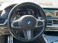 BMW X5 xDrive30d M Sportpaket Head-Up HiFi DAB LED Schwarz - thumbnail 18