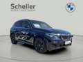 BMW X5 xDrive30d M Sportpaket Head-Up HiFi DAB LED Schwarz - thumbnail 3
