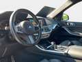 BMW X5 xDrive30d M Sportpaket Head-Up HiFi DAB LED Schwarz - thumbnail 9