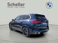 BMW X5 xDrive30d M Sportpaket Head-Up HiFi DAB LED Schwarz - thumbnail 8