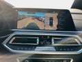 BMW X5 xDrive30d M Sportpaket Head-Up HiFi DAB LED Schwarz - thumbnail 12