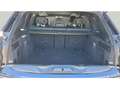 BMW X5 xDrive30d M Sportpaket Head-Up HiFi DAB LED Schwarz - thumbnail 16