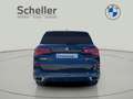 BMW X5 xDrive30d M Sportpaket Head-Up HiFi DAB LED Schwarz - thumbnail 5