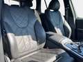 BMW X5 xDrive30d M Sportpaket Head-Up HiFi DAB LED Schwarz - thumbnail 17